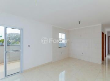 02-APARTAMENTO-2D-GUARIPA-SAO-PAULO-868356.jpg · Apartamento, 2 dormitórios, 72 m², em Jaçanã