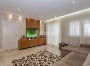 Apartamento · 94m² · 2 Quartos · 2 Vagas · Apartamento, 2 dormitórios, 94 m², em Vila Nair