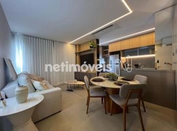 e7c3e5d0-5828-4b89-b086-421d2d31918a.webp · Apartamento para Locação, Santo Agostinho, Belo Horizonte