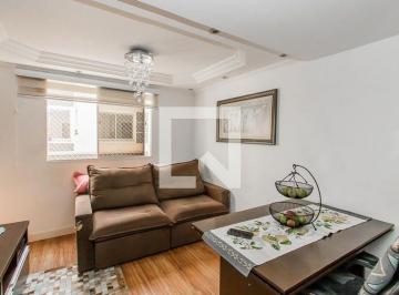 Casa · 87m² · 2 Quartos · 1 Vaga · Casa à Venda - Ermelino Matarazzo, 2 Quartos, 87 m² - São Paulo