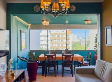 22e29595 · Apartamento, 3 dormitórios, 90 m², em Bela Vista