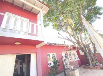 b2b1751b · Casa, 3 dormitórios, 160 m², em Harmonia
