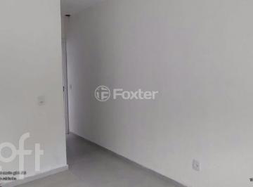 a2fc22b7 · Casa, 2 dormitórios, 56 m², em Bom Sucesso