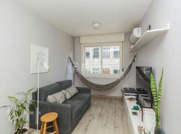 820d66da · Apartamento, 1 dormitórios, 60 m², em Bom Jesus