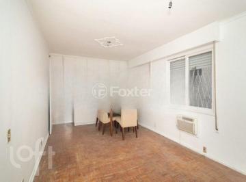 248230c3 · Apartamento, 3 dormitórios, 80 m², em Moinhos de Vento