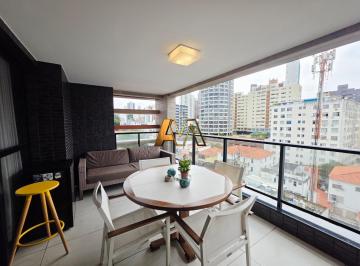Apartamento · 70m² · 2 Quartos · 1 Vaga · Apartamento à venda no bairro Barra - Salvador/BA