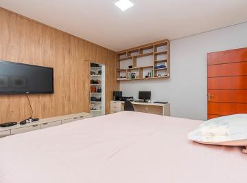 Casa de 3 quartos, Vicente Pires · Casa Moderna, Linda e 100% Funcional - 3 Quartos 3 Suítes – Alto Padrão