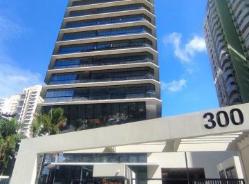 Apartamento de 3 quartos, Rio de Janeiro · Apartamento 3 quartos na Barra Bonita no Recreio dos Bandeirantes