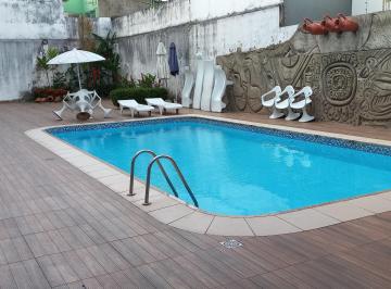 Apartamento de 3 quartos, Itabuna · R$ 700 mil reais beira rio Itabuna 