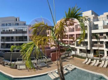 Apartamento de 3 quartos, Rio de Janeiro · Apartamento 3 quartos na Barra da Tijuca-RJ