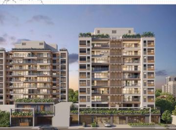 202408121720458517.jpeg · Apartamento para Venda em São Paulo, Brooklin Paulista, 3 dormitórios, 2 suítes, 3 banheiros, 2 vaga