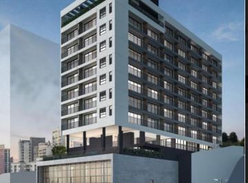 202408092306076630.jpeg · Apartamento para Venda em São Paulo, Pinheiros