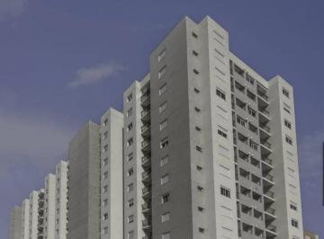 202408161629049543.jpeg · Loja para Venda em São Paulo, Perdizes