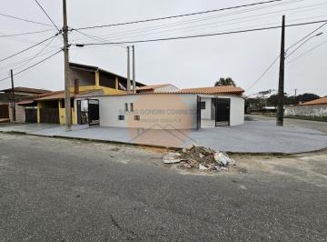 202411030921347579.JPG · Casa para Venda em Itanhaém, Loty, 2 dormitórios, 1 suíte, 1 vaga