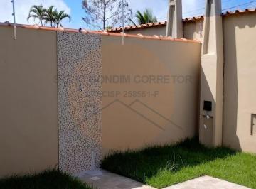 202411041626508259.jpeg · Casa para Venda em Itanhaém, GAIVOTAS, 2 dormitórios, 1 suíte, 2 vagas
