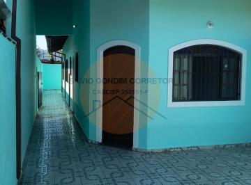 202411011646294178.jpeg · Casa para Venda em Itanhaém, Nova Itanhaem, 2 dormitórios, 1 banheiro