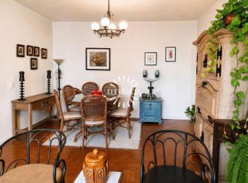 Apartamento de 3 quartos, São Paulo · APARTAMENTO 115m² 3 DORMITÓRIOS 1 SUÍTE 1 VAGA PERTO DO METRÔ BUTANTÃ - USP