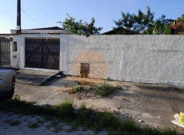 202411121224018657.jpeg · Casa para Venda em Itanhaém, GAIVOTAS, 2 dormitórios, 2 banheiros, 3 vagas