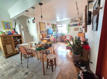 Apartamento de 3 quartos, São Paulo · APARTAMENTO 63² 3 DORMITÓRIOS 1 BANHEIRO 1 VAGA CJ RESIDENCIAL BUTANTÃ - USP METRÔ