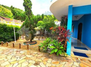 Casa de 5 quartos, São Sebastião · Sobrado á venda no Portal da Olaria em São Sebastiao SP