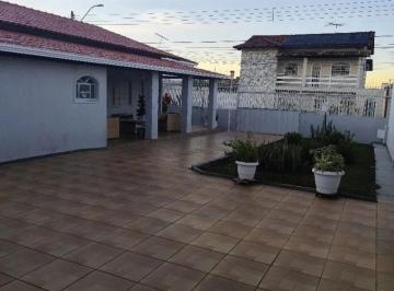 Casa de 3 quartos, Sobradinho · A&M IMOVENDE EXELENTE CASA EM SOBRADINHO