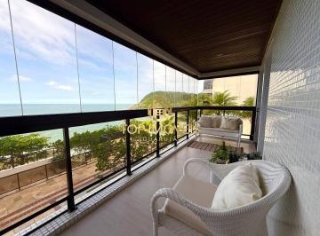 Apartamento · 95m² · 3 Quartos · 2 Vagas · Apartamento a venda Praia da Enseada