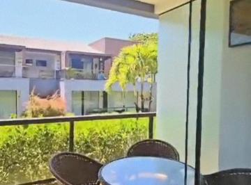 Apartamento de 3 quartos, Mata de São João · Casa 3/4 (1 suíte), Imbassaí, Mata de São João, Bahia, Brasil
