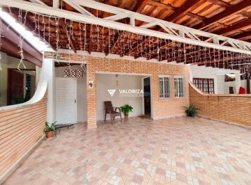 Casa de 3 quartos, Sorocaba · Casa 3 dormitórios  venda no Condomínio Parque da Arvores - Sorocaba/SP