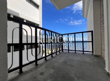 Foto 14 · Apartamento 3 quartos à venda na Aparecida, Santos | RICCI