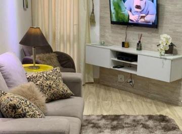 Apartamento de 1 quarto, São Paulo · Flat Stagium Studio Completo, com Localização a poucos metros da Av. Paulista e Metrô.
