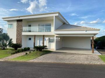Casa de 3 quartos, Sorocaba · Casa 3 Dorm terreno 1000m - $ 1.900.000 - Residencial Dacha - Sorocaba/SP