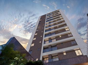 Veronica 99126-9022 · Residence Ilha Bela - Ágio de Unidade 99126-9022 