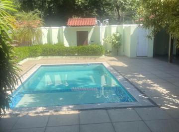 Casa de 4 quartos, Rio de Janeiro · BosqueEsquilos.JPA.Casa,600m2,4qts,excelente oportunidade!