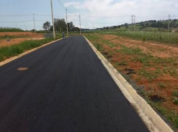Terreno · 160m² · Reserva Especial Exclusiva Central Park Lotes de 160m2