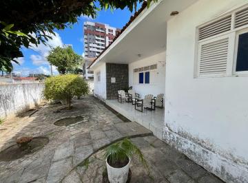 Casa , João Pessoa · Casa no bairro dos Estados 24x20