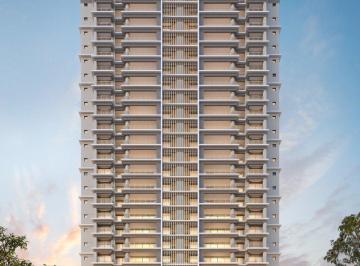 Terreno · 358m² · 3 Quartos · 3 Vagas · COBERTURA RESIDENCIAL em São Paulo - SP, Vila Mariana