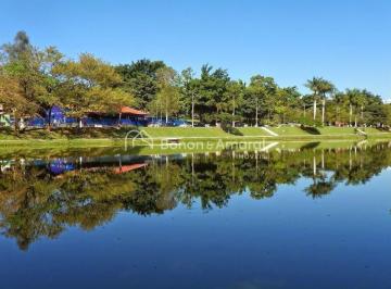 Terreno · 540m² · Maravilhoso terreno em Jardim de Itapoan Paulínia , SP