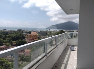 Apartamento · 143m² · 3 Quartos · 2 Vagas · Apartamento com 3 quartos à venda em Barra da lagoa - SP