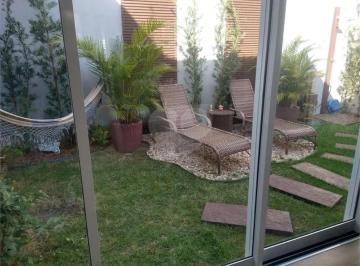 Casa · 86m² · 2 Quartos · 3 Vagas · Casa com 2 quartos à venda em Jardim residencial nova veneza - SP