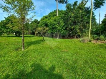 Terreno · 5150m² · Terreno à venda em Chácaras São Martinho - SP