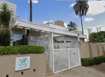 Casa · 114m² · 3 Quartos · 2 Vagas · Casa de vila com 3 quartos à venda em Parque Rural Fazenda Santa Cândida - SP