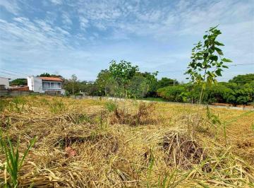 Terreno · 1200m² · Terreno à venda em Parque Jambeiro - SP