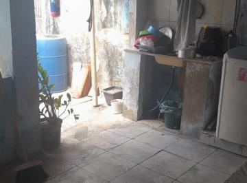 Casa à venda em rua pública, MOSQUEIRO, Aracaju, SE · Casa à venda em rua pública, MOSQUEIRO, Aracaju, SE