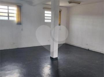Comercial · 174m² · Galpão à venda em Ipiranga - SP