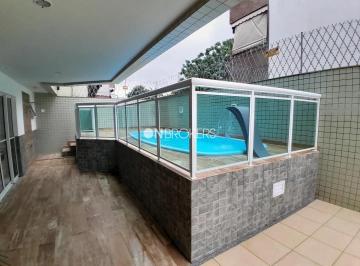 105139.jpg · Apartamento  Recreio dos Bandeirantes