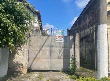 Terreno · 154m² · Terreno Jardim Consórcio Sao Paulo/SP