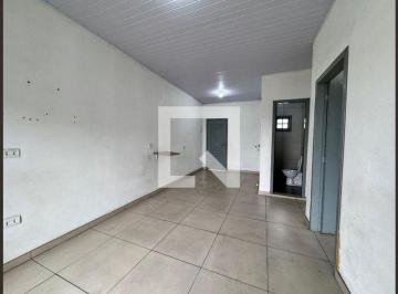 Apartamento · 65m² · 2 Quartos · Apartamento para Aluguel - Santos Dumond, 2 Quartos,  65 m² - São Leopoldo