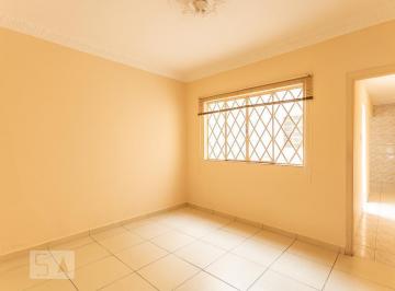 Casa · 200m² · 3 Quartos · 1 Vaga · Casa para Aluguel - Vila Romana, 3 Quartos,  200 m² - São Paulo
