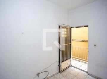 Casa · 47m² · 1 Quarto · Casa para Aluguel - Taboão, 1 Quarto, 47 m² - Diadema