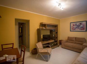 Apartamento · 115m² · 2 Quartos · Apartamento para Aluguel - Santana, 2 Quartos, 115 m² - Porto Alegre